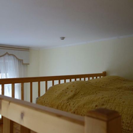 Executive Apartement Gastein Bad Gastein Ngoại thất bức ảnh