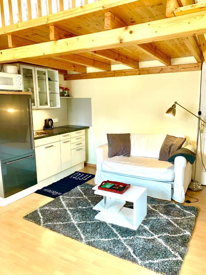 Executive Apartement Gastein Bad Gastein Ngoại thất bức ảnh