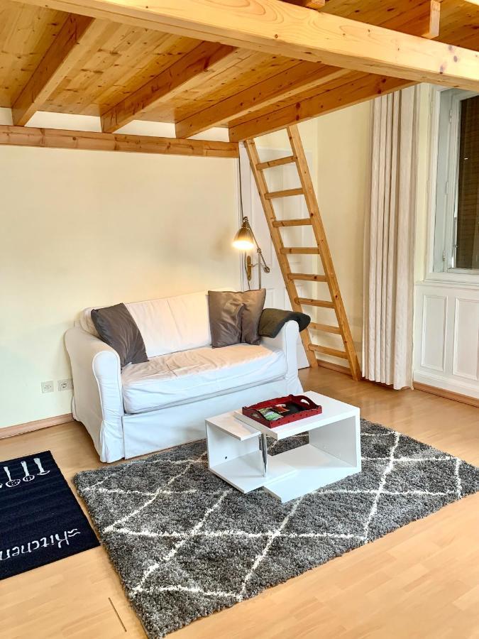 Executive Apartement Gastein Bad Gastein Ngoại thất bức ảnh