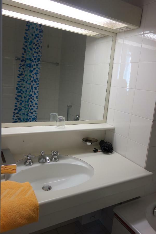 Executive Apartement Gastein Bad Gastein Ngoại thất bức ảnh