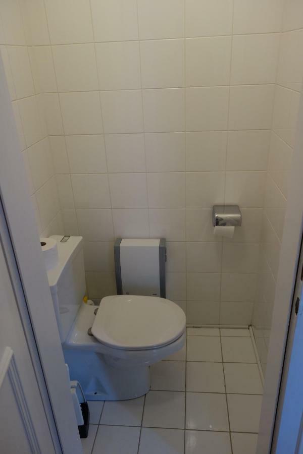 Executive Apartement Gastein Bad Gastein Ngoại thất bức ảnh